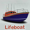 Lifeboat Fish and Chips Withernsea